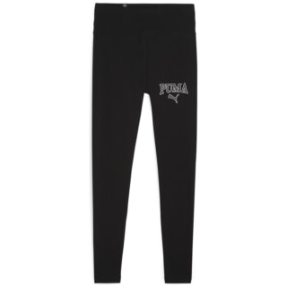 Puma Squad High-Waist Damen