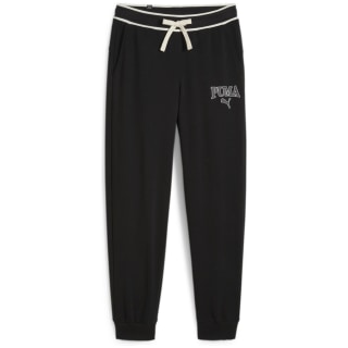 Puma Squad TR Damen Jogginghose Puma Squad TR Damen Jogginghose