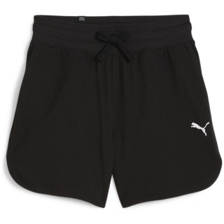 Puma HER 5" Damen Shorts