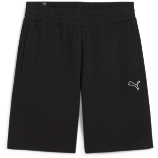 Puma Better Essentials 9" TR Herren Shorts