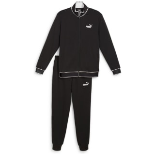 Puma Tracksuit Herren Sportanzug