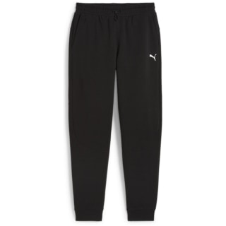 Puma Rad/Cal DK CL Herren Hose Puma Rad/Cal DK CL Herren Hose