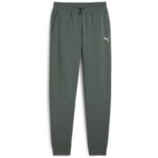 Puma Rad/Cal DK CL Herren Hose Puma Rad/Cal DK CL Herren Hose