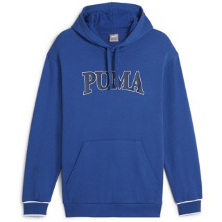 Puma Squad TR Herren Kapuzensweater