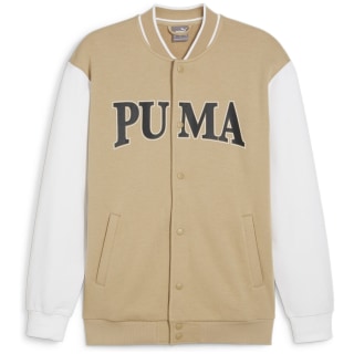 Puma Squad Track TR Herren Sweatshirt