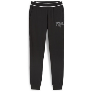Puma Squad TR CL Herren Hose