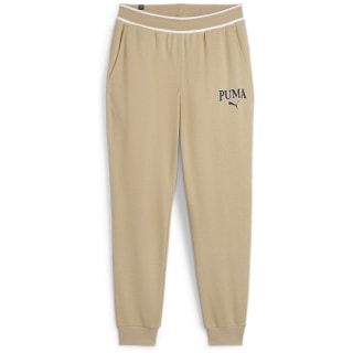 Puma Squad TR CL Herren Hose