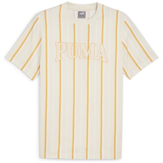 Puma Squad AOP Herren T-Shirt Puma Squad AOP Herren T-Shirt