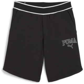 Puma Squad 9'' TR Herren Shorts
