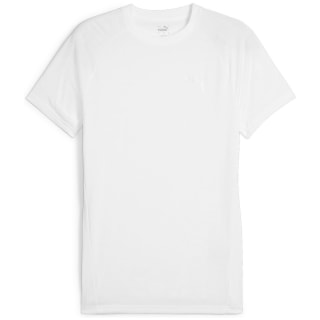 Puma Evostripe Herren T-Shirt Puma Evostripe Herren T-Shirt