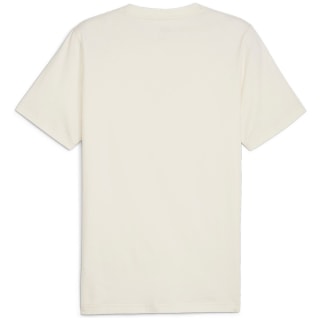 Puma Better Sportswear Herren T-Shirt Puma Better Sportswear Herren T-Shirt