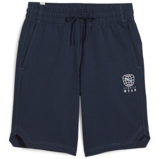 Puma Better Sportswear 10'' Herren Shorts