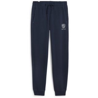 Puma Better Sportswear CL Herren Jogginghose