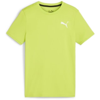 Puma FIT Jungen T-Shirt