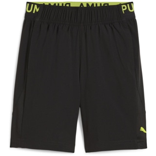 Puma Runtrain Jungen Shorts