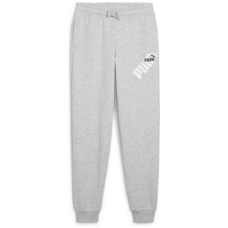 Puma Power Graphic TR cl Jungen Hose