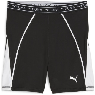Puma Strong Mädchen Tights