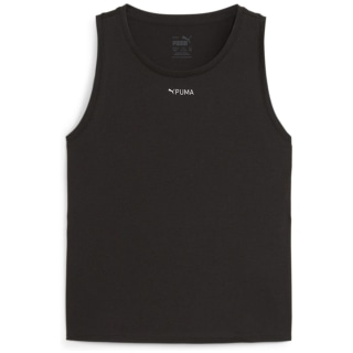 Puma FIT Mädchen T-Shirt