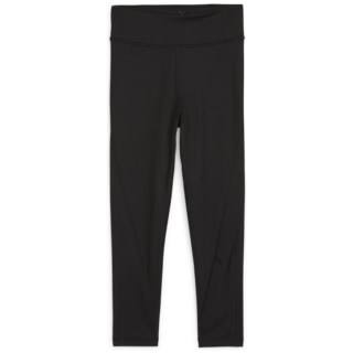Puma FIT High-Waist 7/8 Mädchen 3/4-Hose