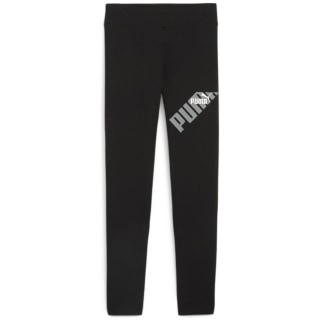 Puma Power Mädchen Tights