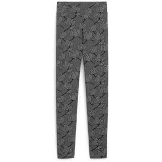 Puma Ess+ Blossom AOP Mädchen Tights