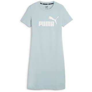 Puma Ess+ Blossom Graphic Damen Kleid
