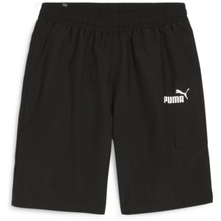 Puma ESS Woven Cargo 9'' Herren Shorts