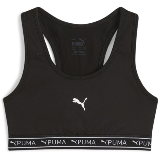 Puma Strong Bra Mädchen Sport-BH