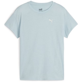 Puma Animal Remix Boyfriend Mädchen T-Shirt