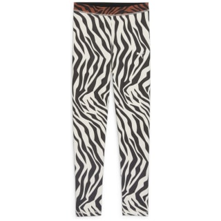 Puma Animal Remix 7/8 Mädchen 3/4-Hose