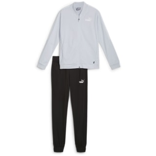 Puma Baseball Tricot Suit Mädchen Jogginganzug