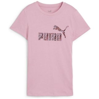 Puma Ess+ Animal