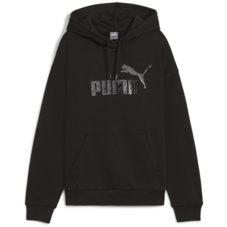 Puma Ess+ Animal FL
