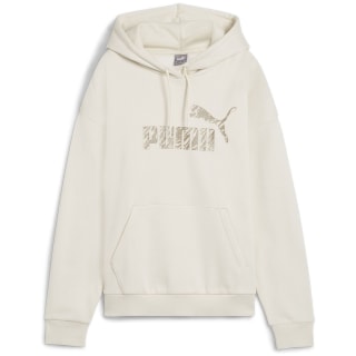 Puma Ess+ Animal FL