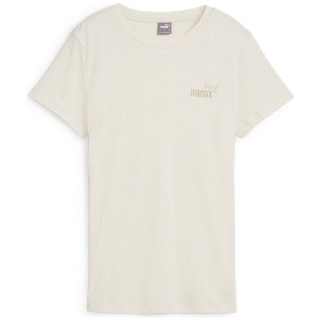 Puma ESS Elevated