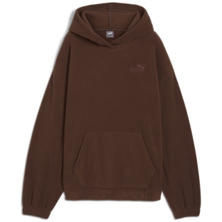 Puma ESS Elevated Winterized