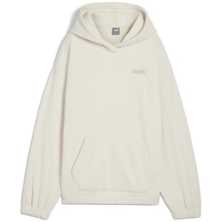 Puma ESS Elevated Winterized