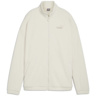 Puma ESS Elevated Winterized FZ