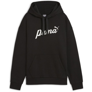 Puma Ess+ Script FL