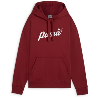 Puma Ess+ Script FL