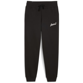 Puma Ess+ Script FL