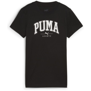 Puma Squad Graphic