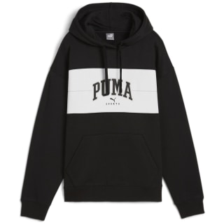 Puma Squad FL