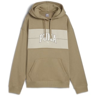 Puma Squad FL