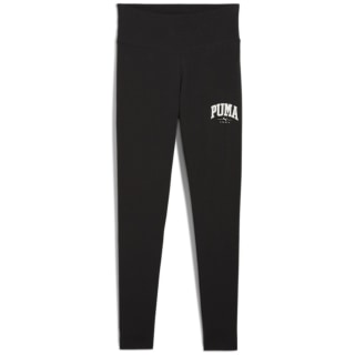 Puma Squad High-Waist