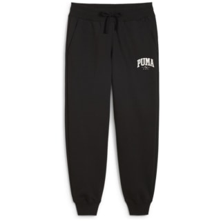 Puma Squad FL