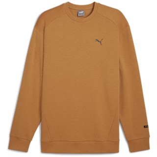 Puma Rad/Cal Crew DK