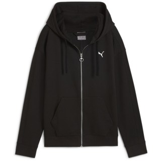 Puma HER Full-Zip