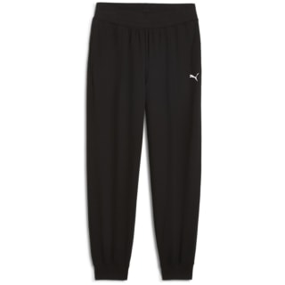 Puma HER High Waist CL