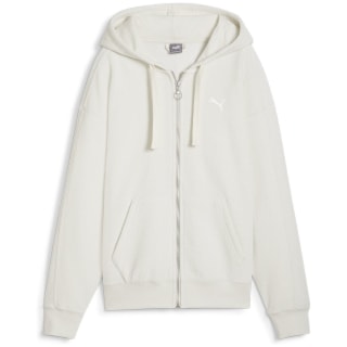 Puma HER Winterized FZ
